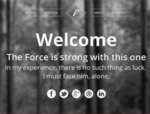 ddos压力测试平台