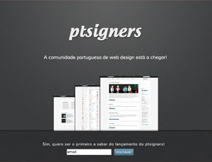 CC在线压力测试